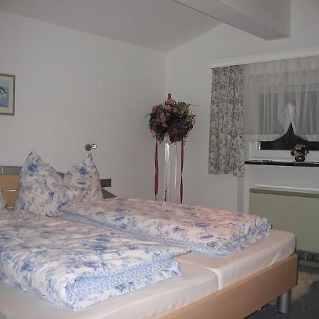Ferienhaus Marianne Abtenau Luaran gambar