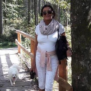 Ferienhaus Marianne Abtenau Luaran gambar