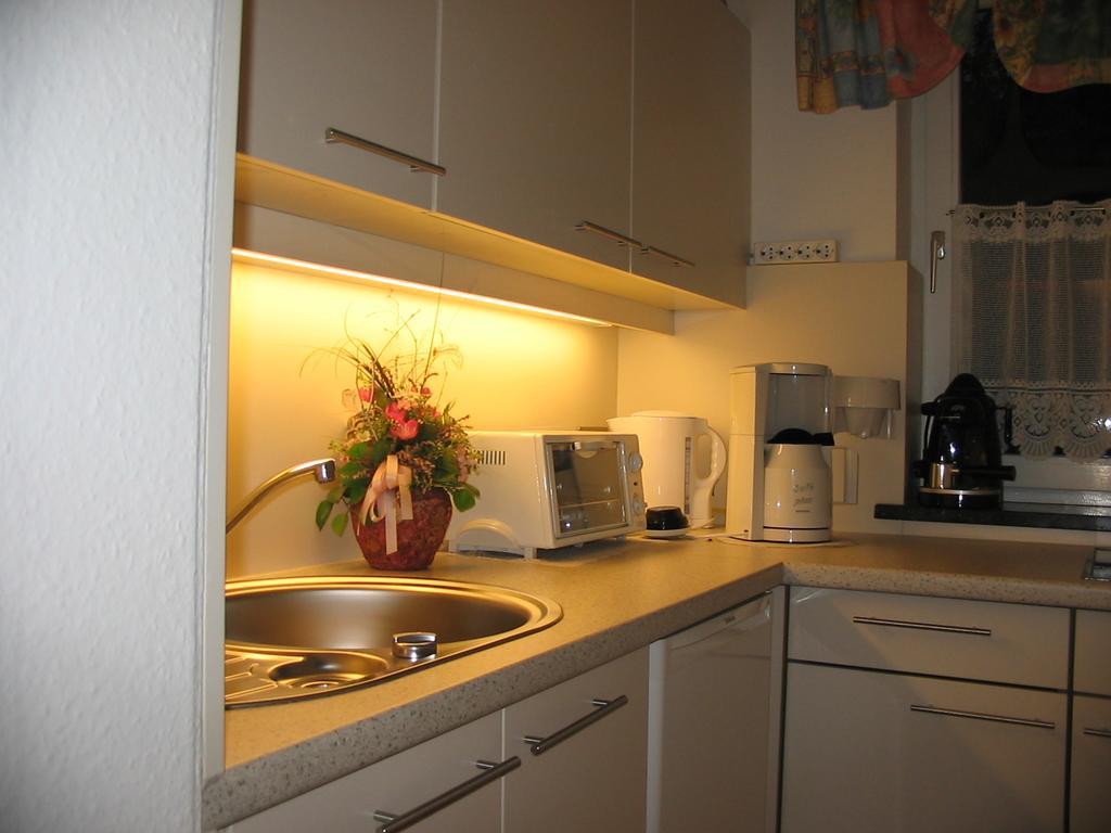 Ferienhaus Marianne Abtenau Luaran gambar